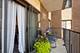 9520 S Mayfield Unit N105, Oak Lawn, IL 60453