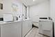 9520 S Mayfield Unit N105, Oak Lawn, IL 60453