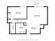 9520 S Mayfield Unit N105, Oak Lawn, IL 60453