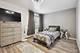 9520 S Mayfield Unit N105, Oak Lawn, IL 60453