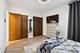 9520 S Mayfield Unit N105, Oak Lawn, IL 60453