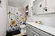 9520 S Mayfield Unit N105, Oak Lawn, IL 60453