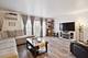9520 S Mayfield Unit N105, Oak Lawn, IL 60453