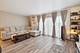 9520 S Mayfield Unit N105, Oak Lawn, IL 60453