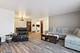 9520 S Mayfield Unit N105, Oak Lawn, IL 60453
