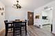 9520 S Mayfield Unit N105, Oak Lawn, IL 60453