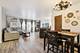 9520 S Mayfield Unit N105, Oak Lawn, IL 60453