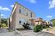 8556 S Yates, Chicago, IL 60617