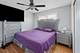 8556 S Yates, Chicago, IL 60617