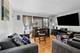8556 S Yates, Chicago, IL 60617