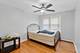 8556 S Yates, Chicago, IL 60617