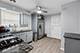 8556 S Yates, Chicago, IL 60617