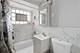8556 S Yates, Chicago, IL 60617