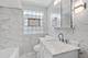 8556 S Yates, Chicago, IL 60617