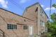 8556 S Yates, Chicago, IL 60617