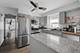 8556 S Yates, Chicago, IL 60617