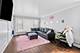 8556 S Yates, Chicago, IL 60617