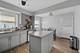 8556 S Yates, Chicago, IL 60617