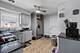 8556 S Yates, Chicago, IL 60617