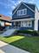 11437 S Calumet, Chicago, IL 60628