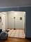 11437 S Calumet, Chicago, IL 60628