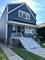11437 S Calumet, Chicago, IL 60628