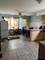 11437 S Calumet, Chicago, IL 60628