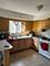 11437 S Calumet, Chicago, IL 60628