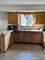 11437 S Calumet, Chicago, IL 60628