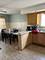 11437 S Calumet, Chicago, IL 60628