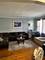11437 S Calumet, Chicago, IL 60628