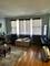 11437 S Calumet, Chicago, IL 60628