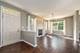 1239 Spaulding, Bartlett, IL 60103