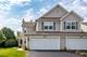 1239 Spaulding, Bartlett, IL 60103