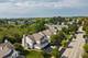 1239 Spaulding, Bartlett, IL 60103
