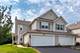 1239 Spaulding, Bartlett, IL 60103