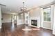 1239 Spaulding, Bartlett, IL 60103