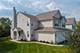 1239 Spaulding, Bartlett, IL 60103