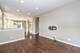 1239 Spaulding, Bartlett, IL 60103