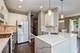 1239 Spaulding, Bartlett, IL 60103