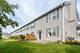 1239 Spaulding, Bartlett, IL 60103