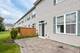 1239 Spaulding, Bartlett, IL 60103
