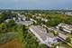 1239 Spaulding, Bartlett, IL 60103