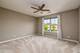 1239 Spaulding, Bartlett, IL 60103