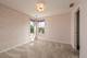 1239 Spaulding, Bartlett, IL 60103