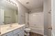 1239 Spaulding, Bartlett, IL 60103