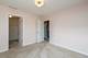 1239 Spaulding, Bartlett, IL 60103