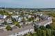 1239 Spaulding, Bartlett, IL 60103
