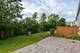 1239 Spaulding, Bartlett, IL 60103