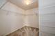 1239 Spaulding, Bartlett, IL 60103